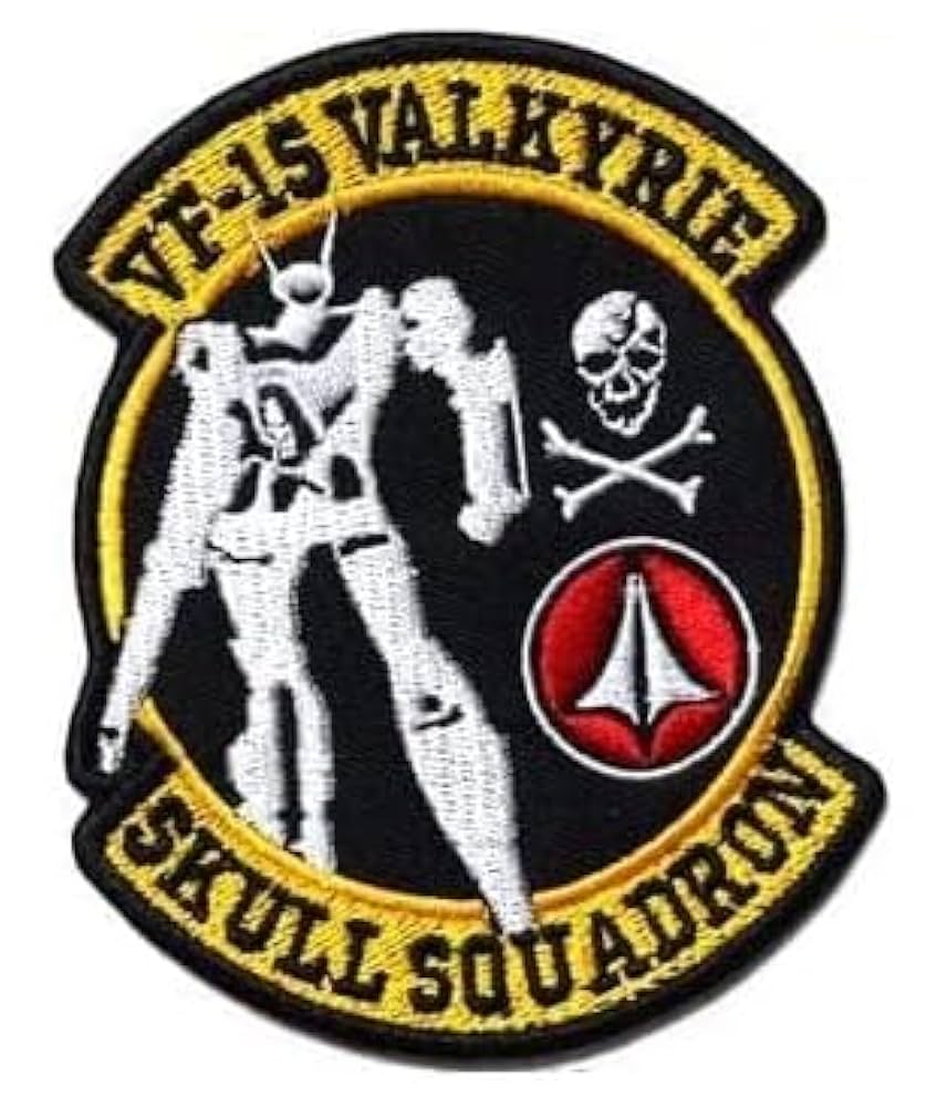 ザキろう UNIBILT SHOCK 29-02455